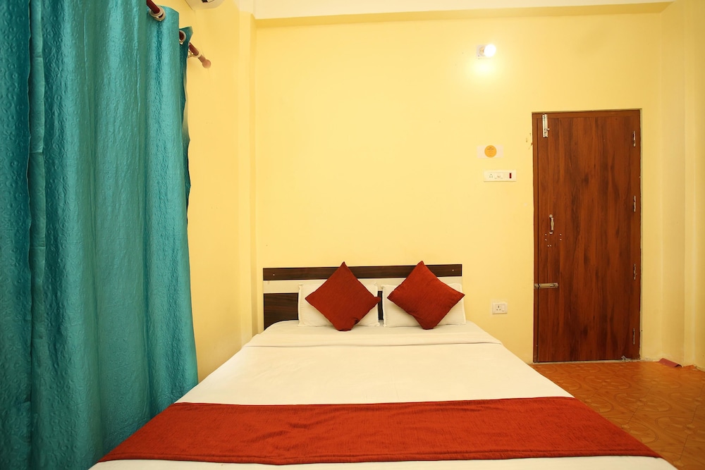 Basic Room photo 2