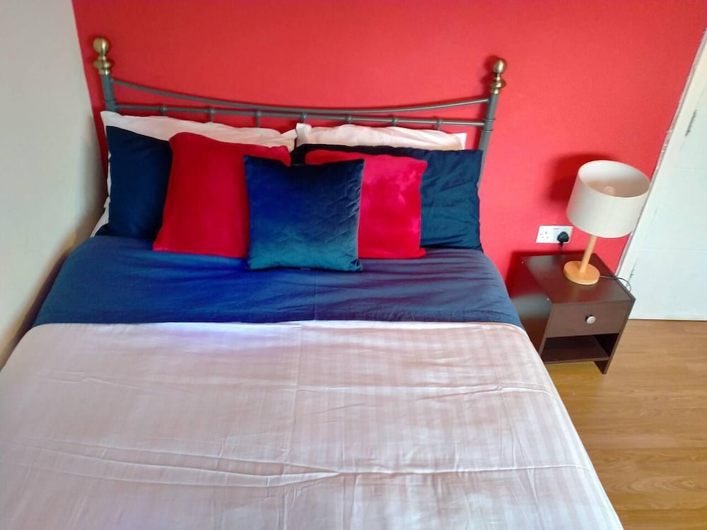 House photo 3