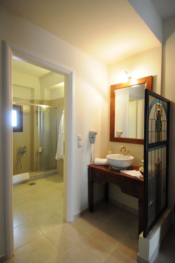 Junior Suite photo 3