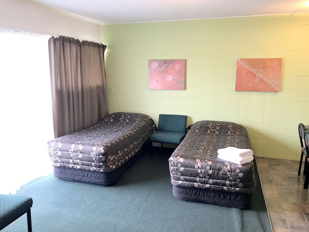 Family Suite - Photo 3