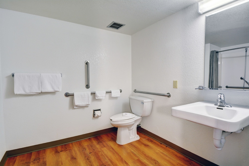 Motel 6-Seekonk, MA - Providence East, Photo 5