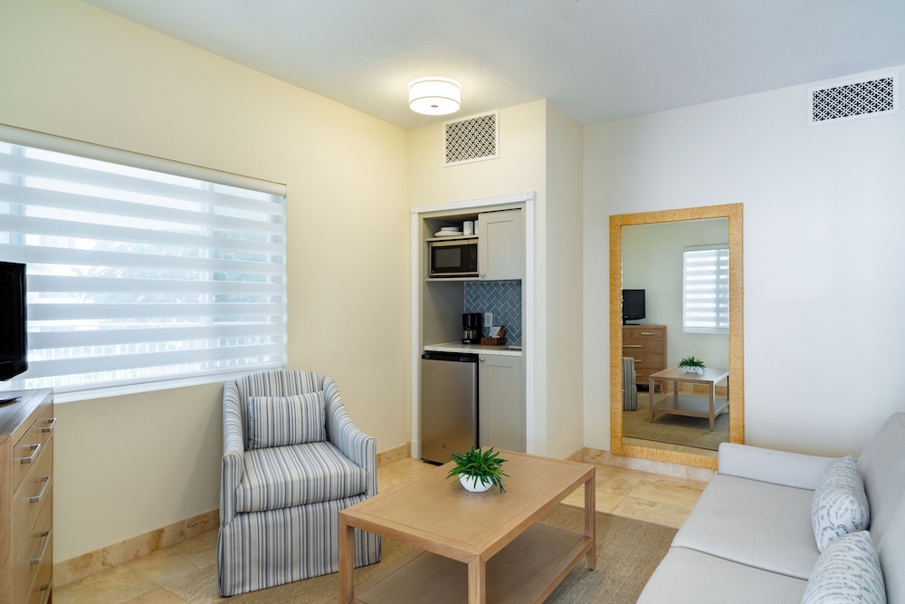 Junior Suite (Courtyard) - Photo 3