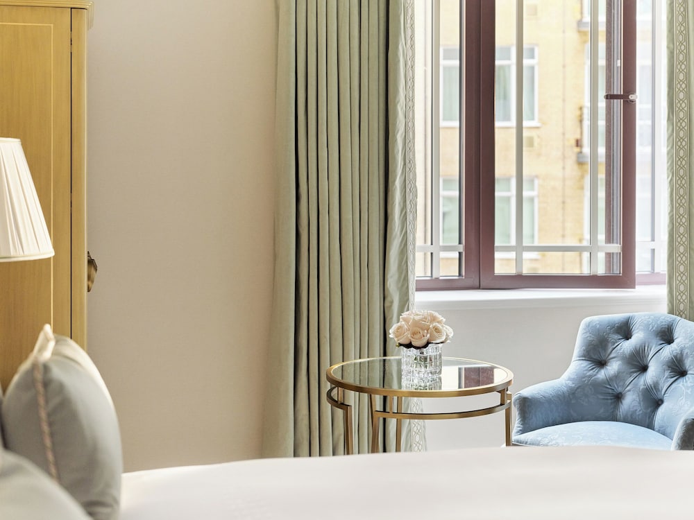 Superior Room photo 2