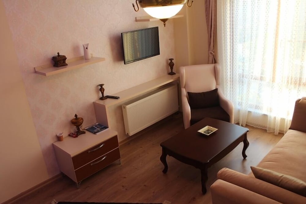 Suite photo 2