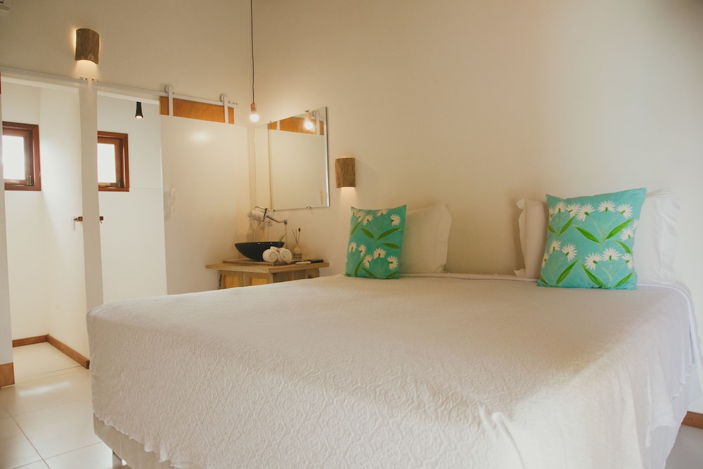 Standard Apartment - Photo 8