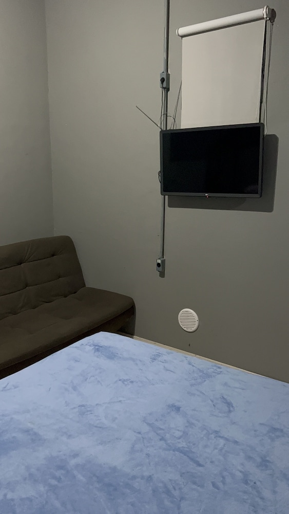 Comfort Twin Room photo 3
