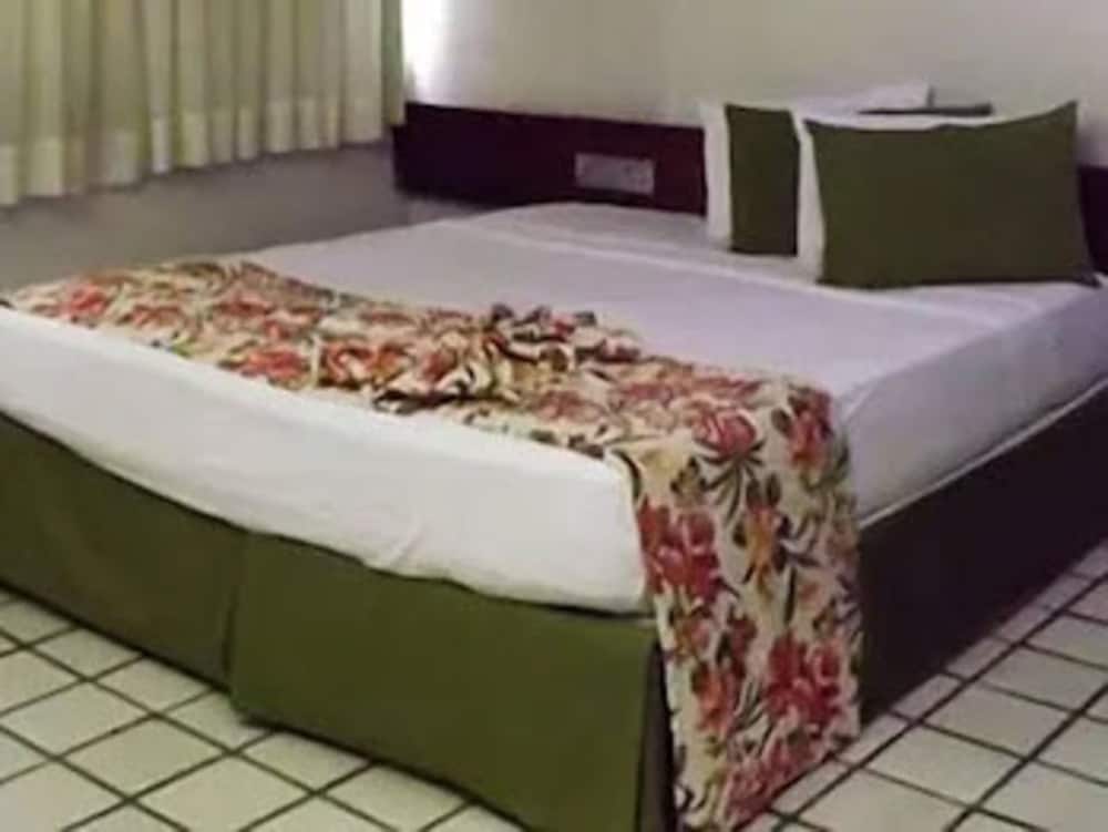 Standard Room, photo 7