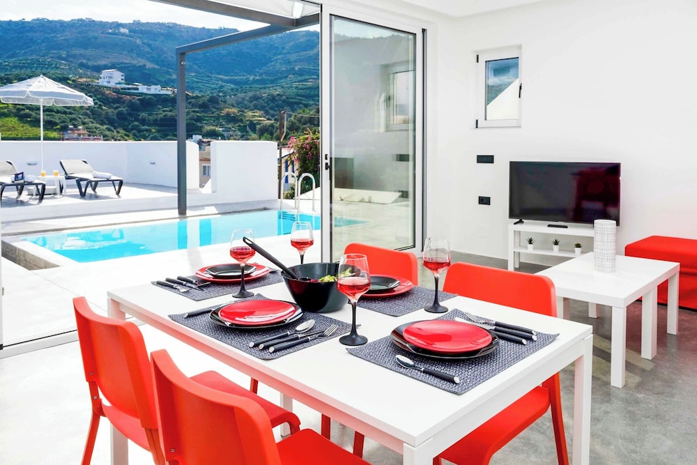 Villa (2 Bedrooms) photo 3