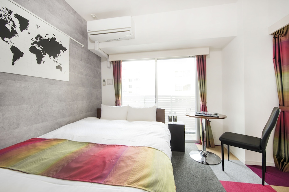 Deluxe Room photo 2