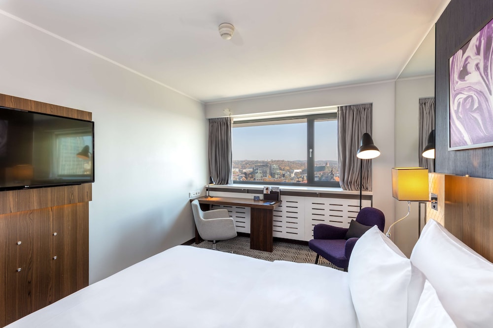 Standard Room - Photo 2