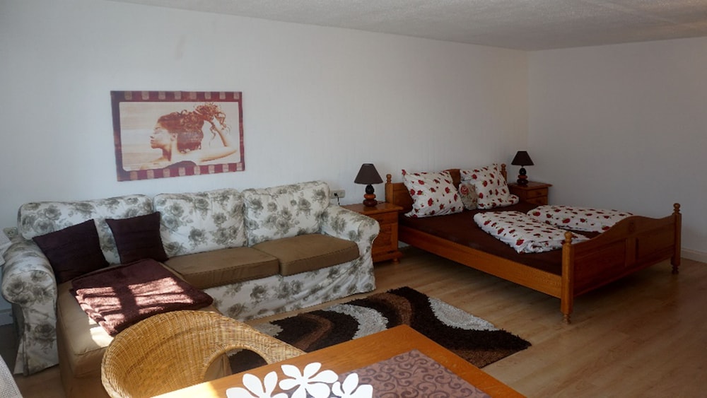 Condo (Ferienwohnung 1) photo 3