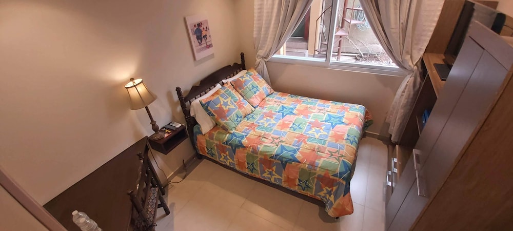 Standard Room, 1 Double Bed photo 1