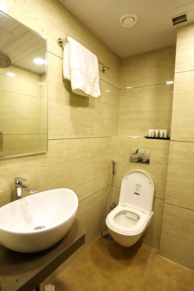 Luxury Double Room - Photo 3