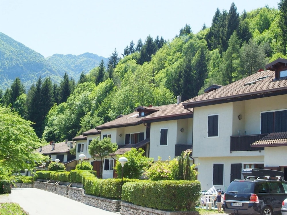 House photo 1
