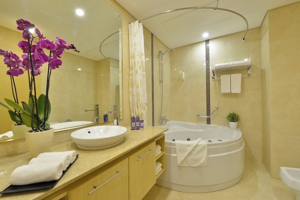 Superior Suite, 3 Bedrooms - Photo 1