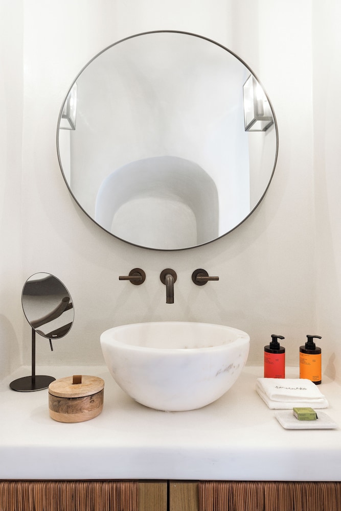 Alitana Suite - Photo 4