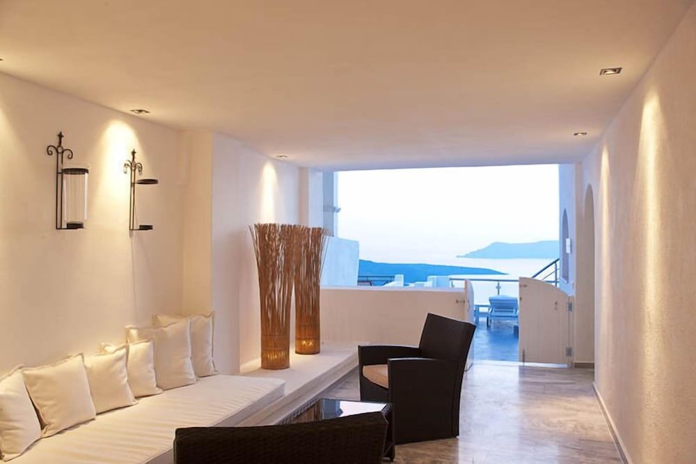 Suite (Astrophelia) - Photo 7