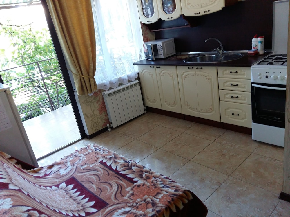 Exclusive Studio Suite, 1 Queen Bed With Sofa Bed, Non Smoking photo 2