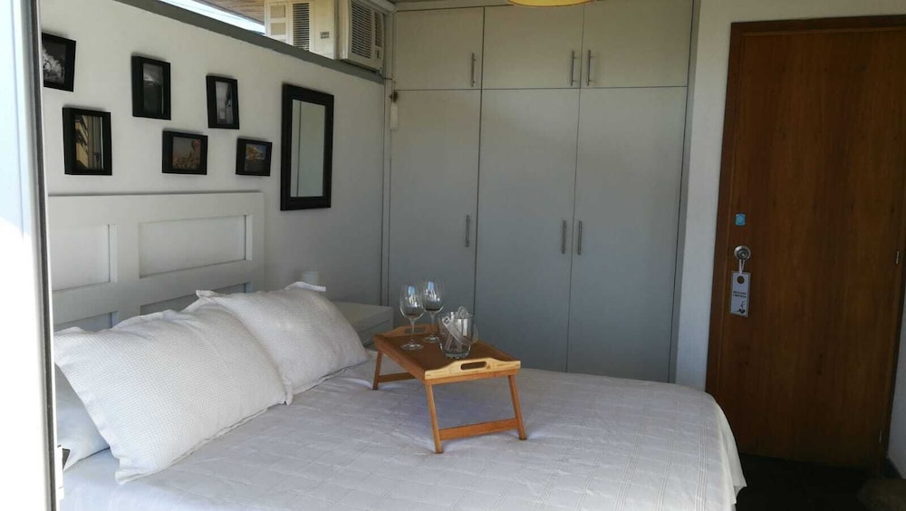 Classic Double Room photo 1
