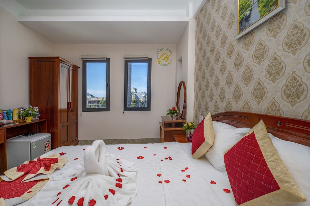 Standard Room photo 1