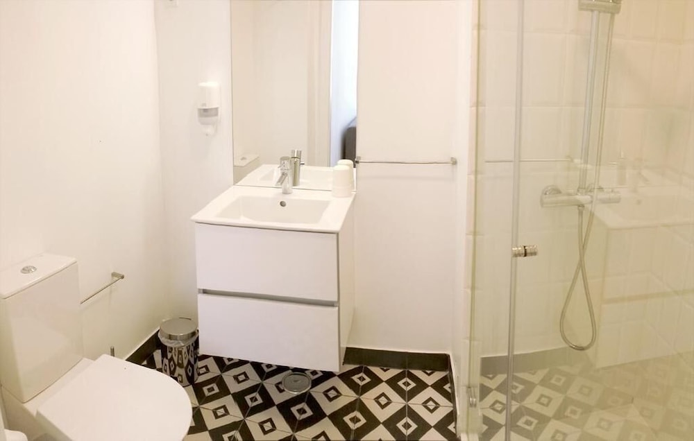 Standard Apartment photo 2