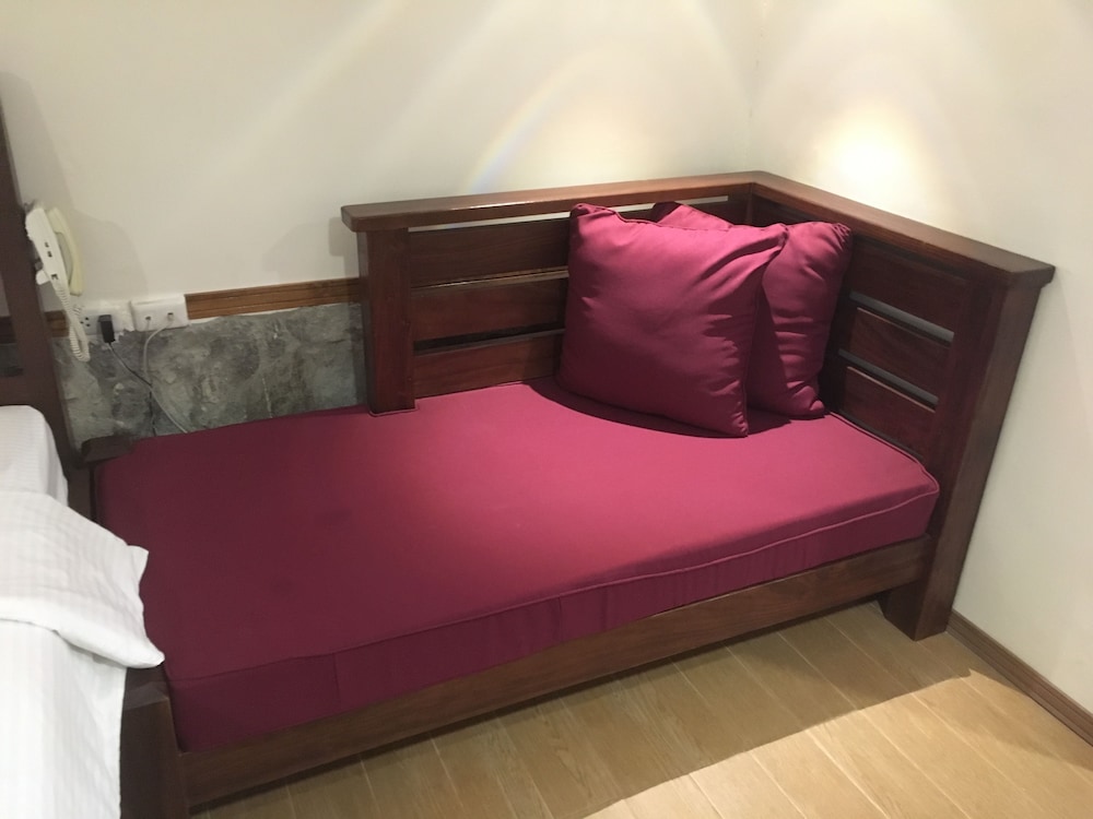 Standard Room photo 3