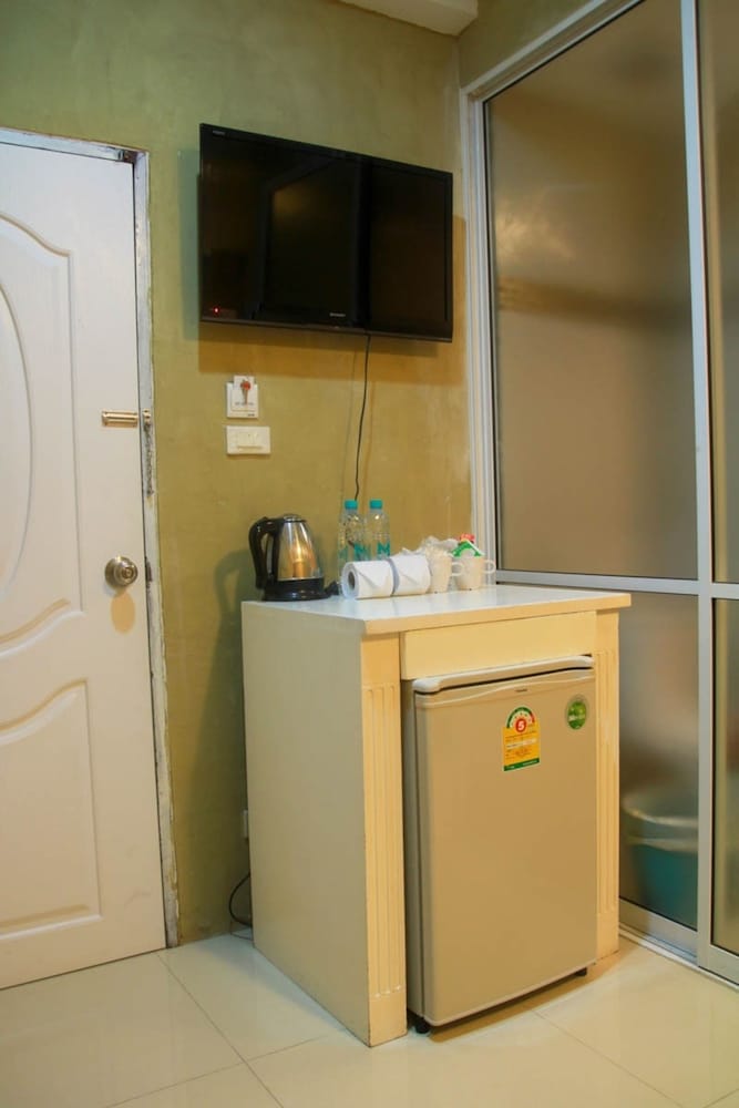 Superior Twin Room - Photo 19