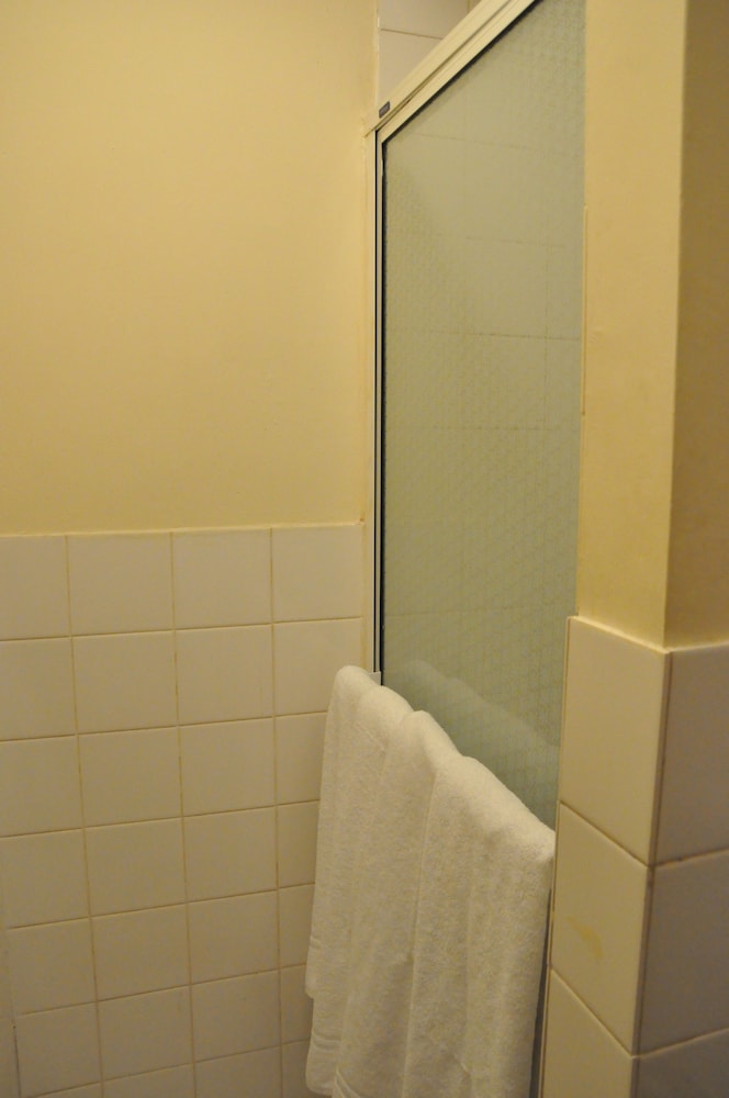 Quadruple Room photo 2
