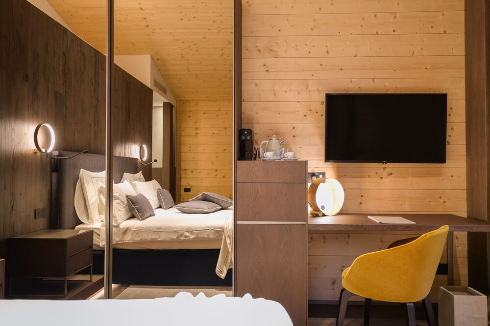 Royal Wellness Loft photo 3