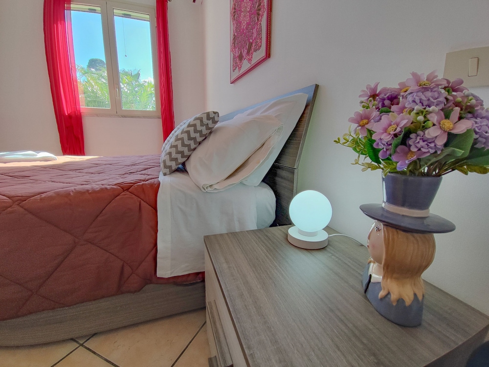Villa Iris photo 3