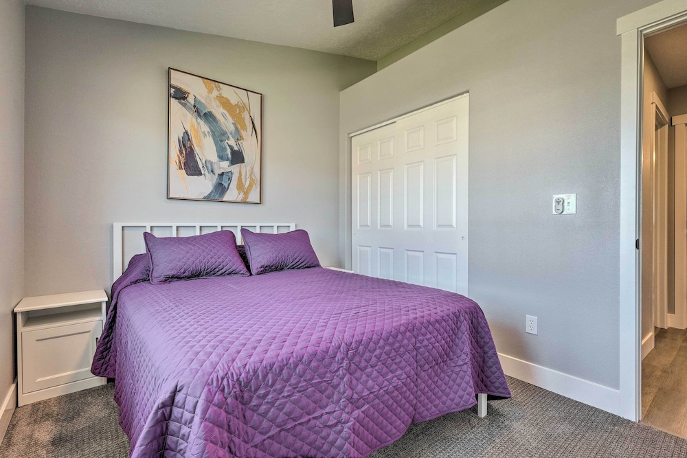 House (3 Bedrooms) photo 1