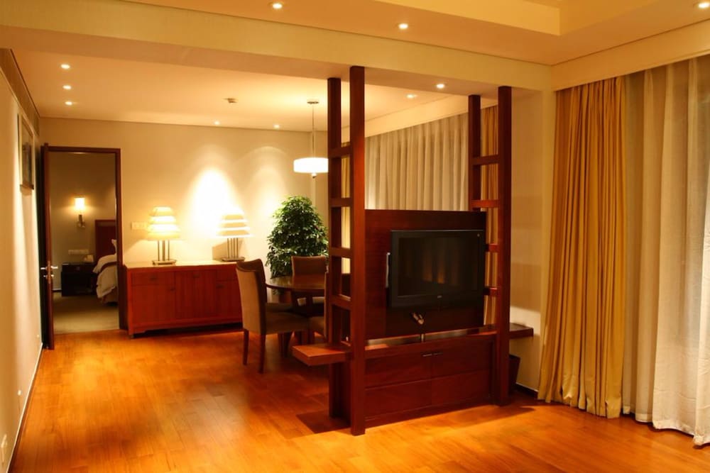 Standard Suite photo 1