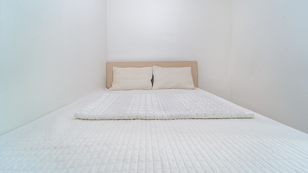Basic Room, 1 Bedroom (A 101 (Pets Allowed)) - Photo 6