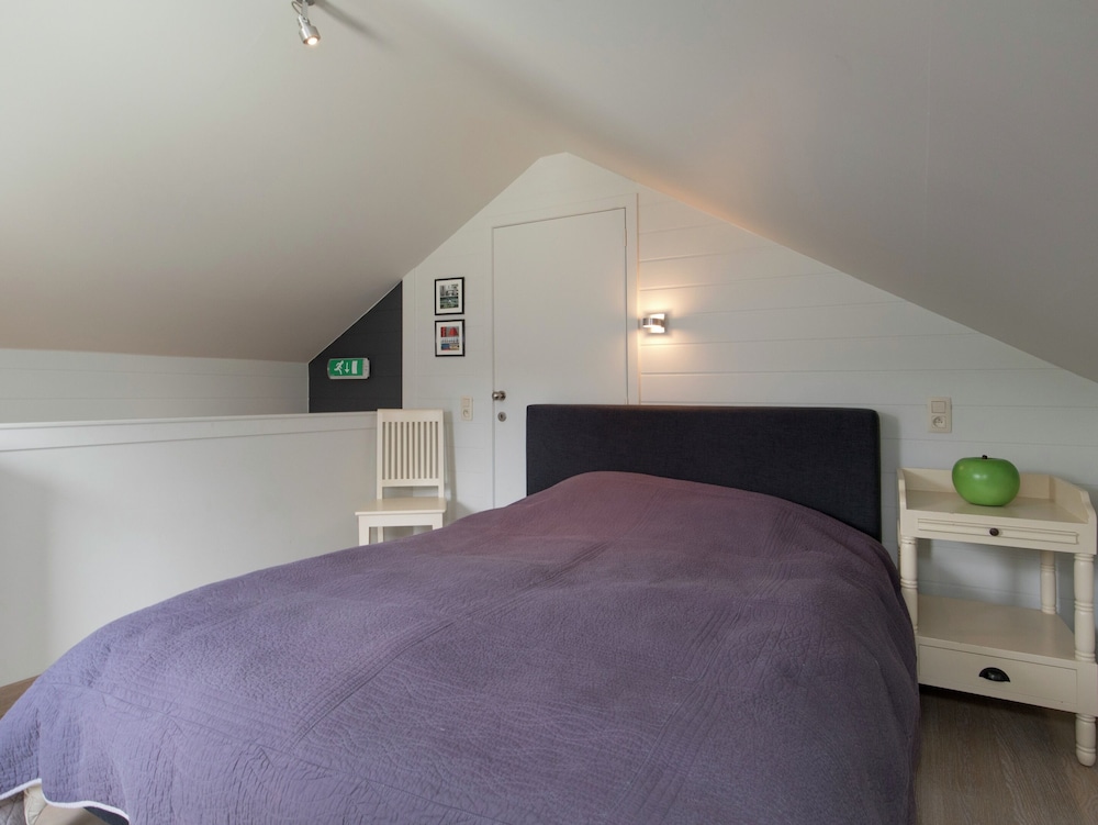 House photo 3
