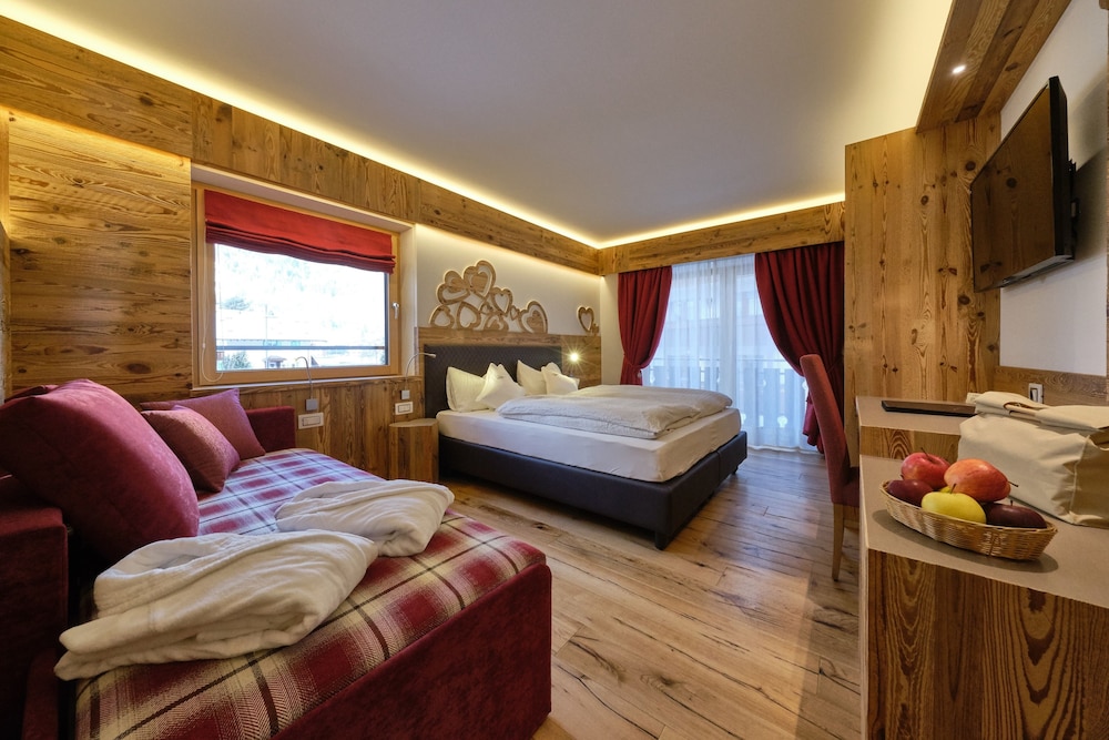 Exclusive Double Room photo 2