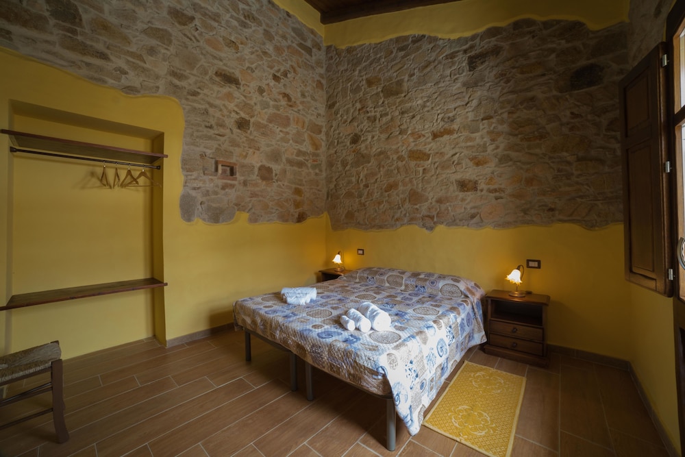 Double Room, Accessible photo 1