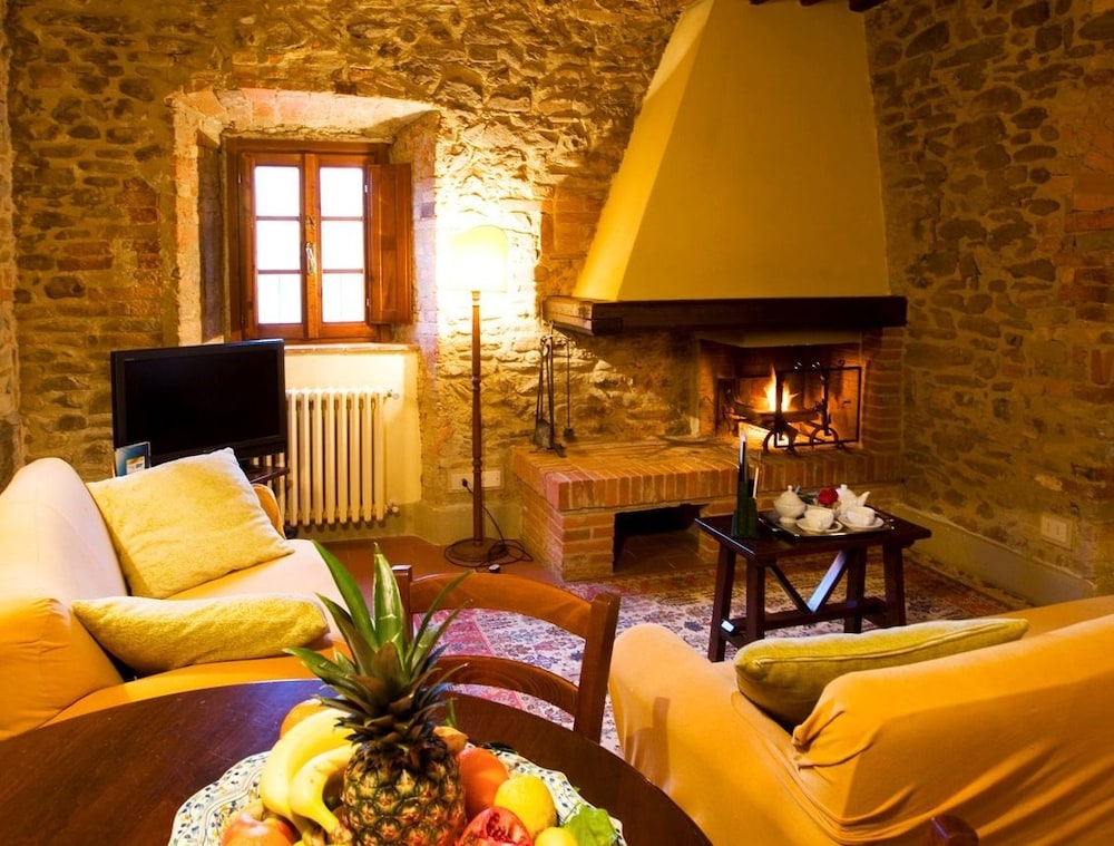 Family Suite, 2 Bedrooms
