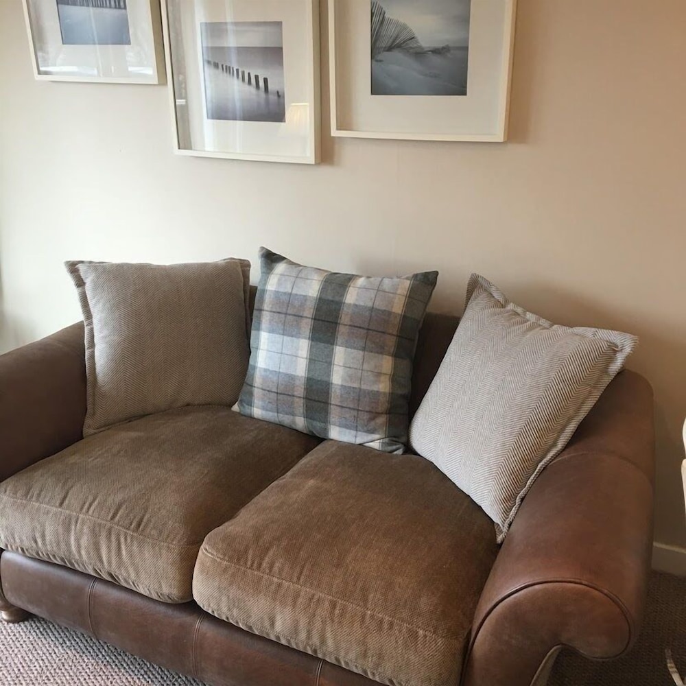 Comfort Apartment, 3 Bedrooms