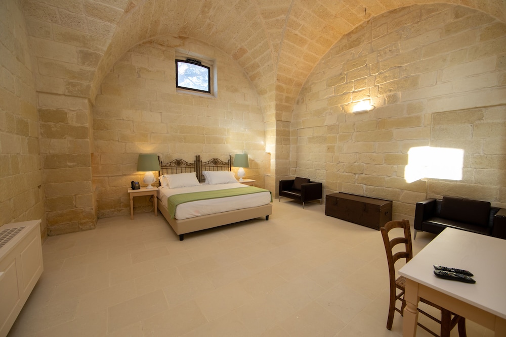 Junior Suite - Photo 3