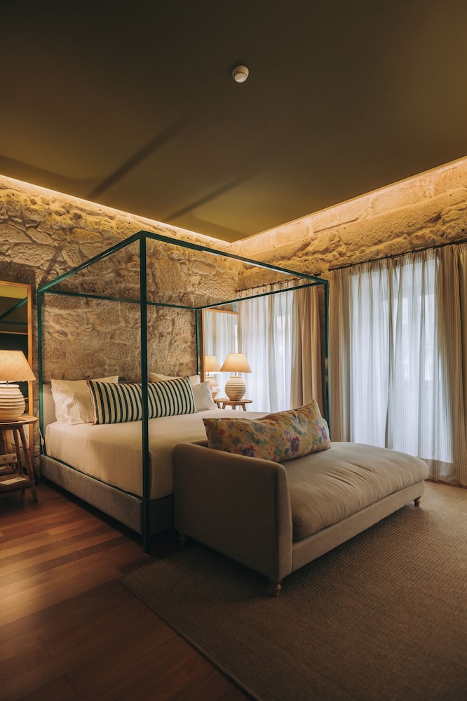 Suite Superior - Photo 4