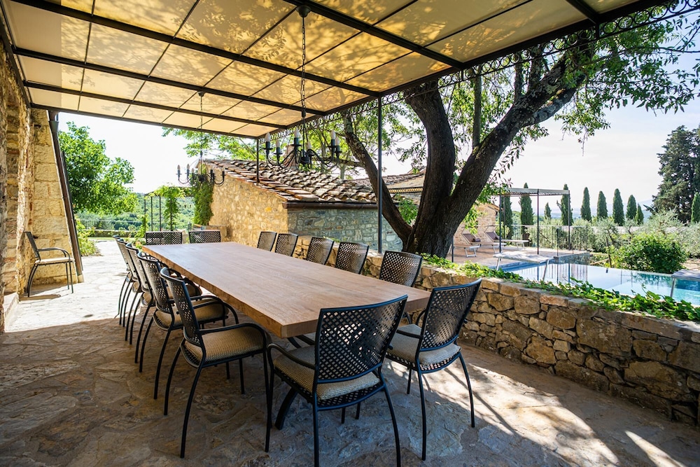 Casa all Erta Charme and Relax With a View, 사진 12
