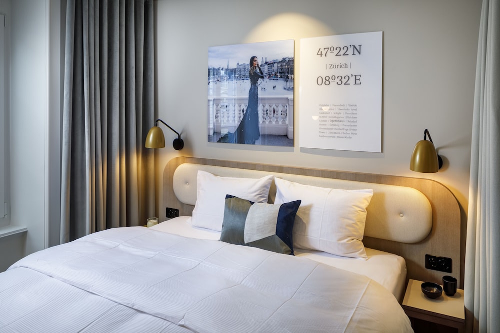 Twin Room - Photo 7