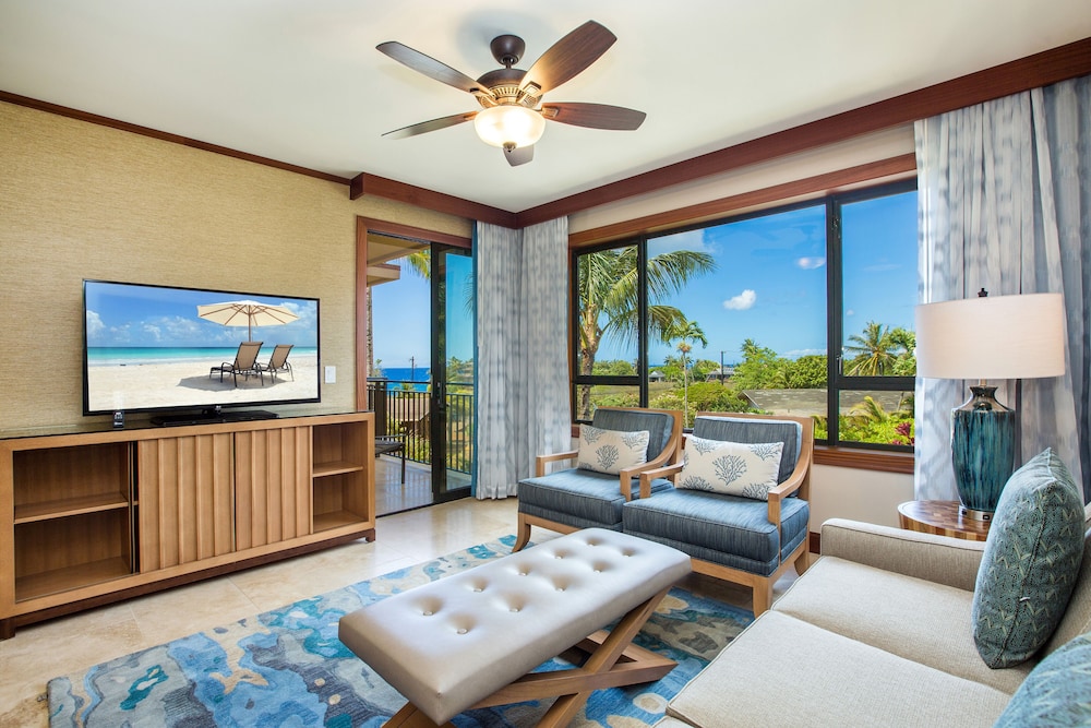 Villa, 1 Bedroom, Kitchen (Coastline View) thumbnail 5