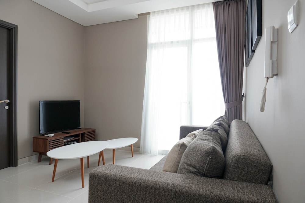Room - Photo 10