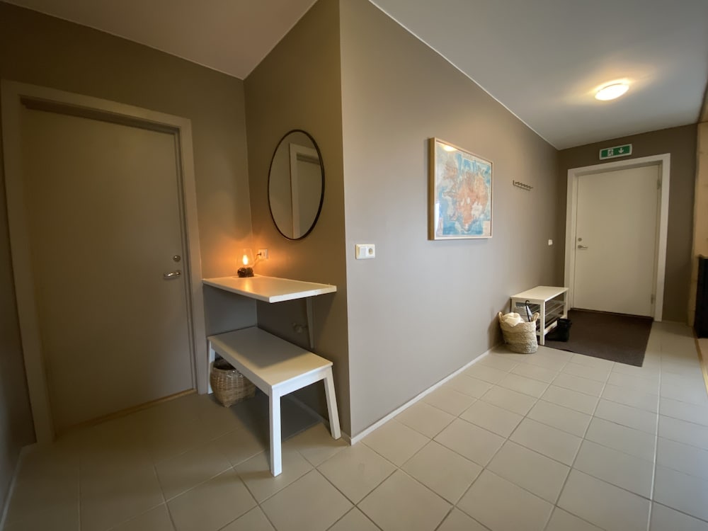 Apartment, 1 Bedroom photo 2
