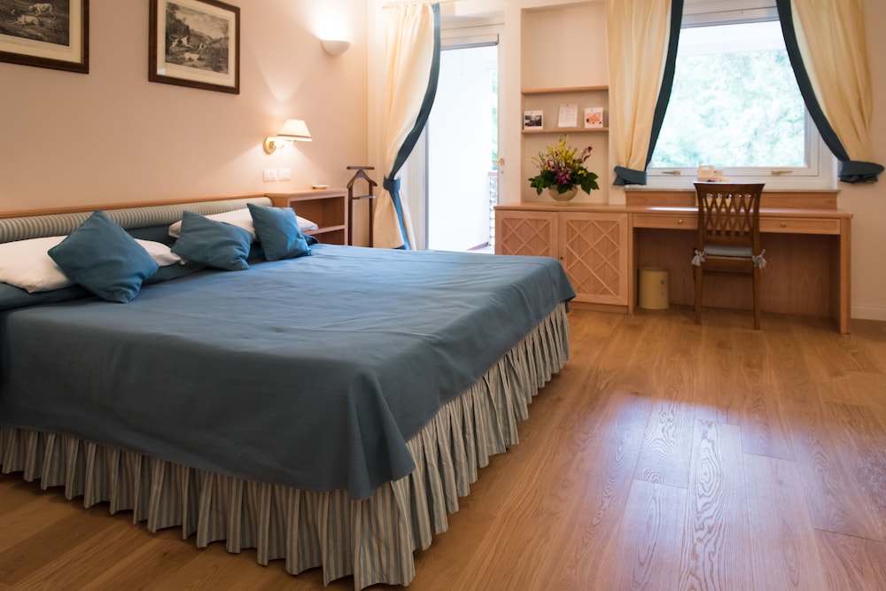 Classic Room (Parkside) - Photo 1