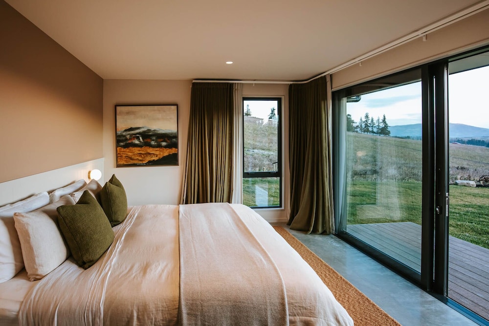 Luxury House, Mountain View photo 3