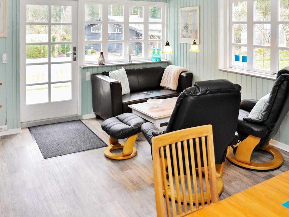 House photo 2