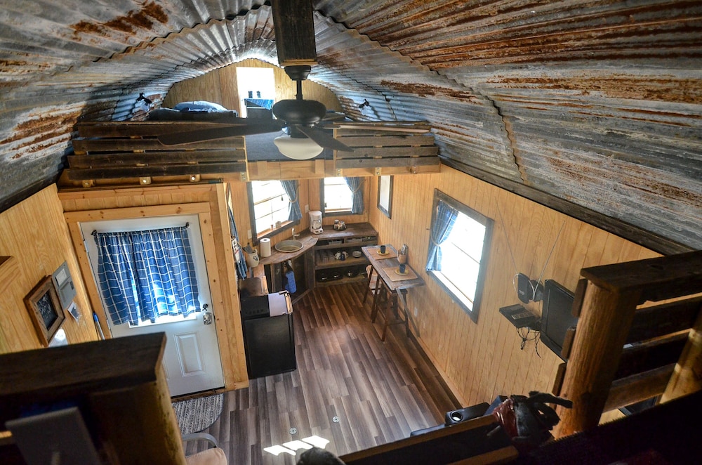 Wild Bill's Hideout photo 1