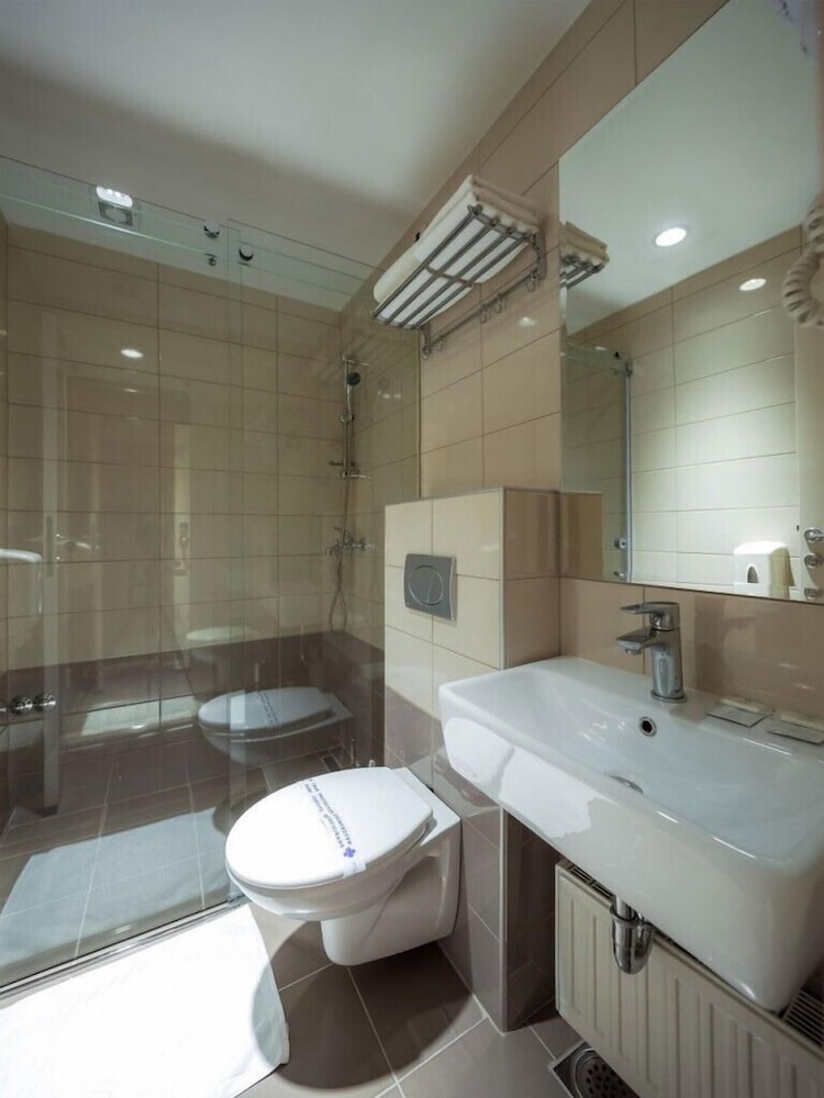 Triple Room, Mountain View photo 2